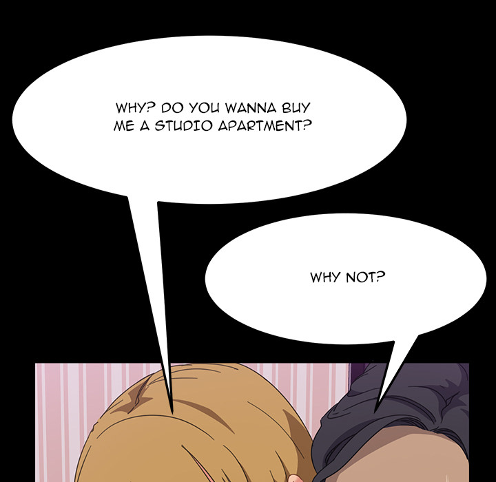 The Lucky Guy - Chapter 2 Page 54