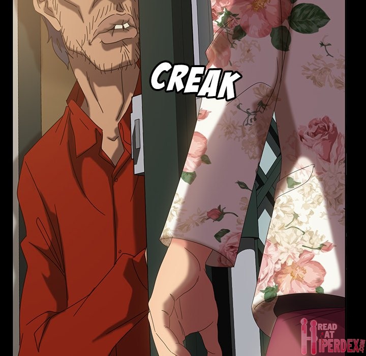 The Lucky Guy - Chapter 21 Page 126