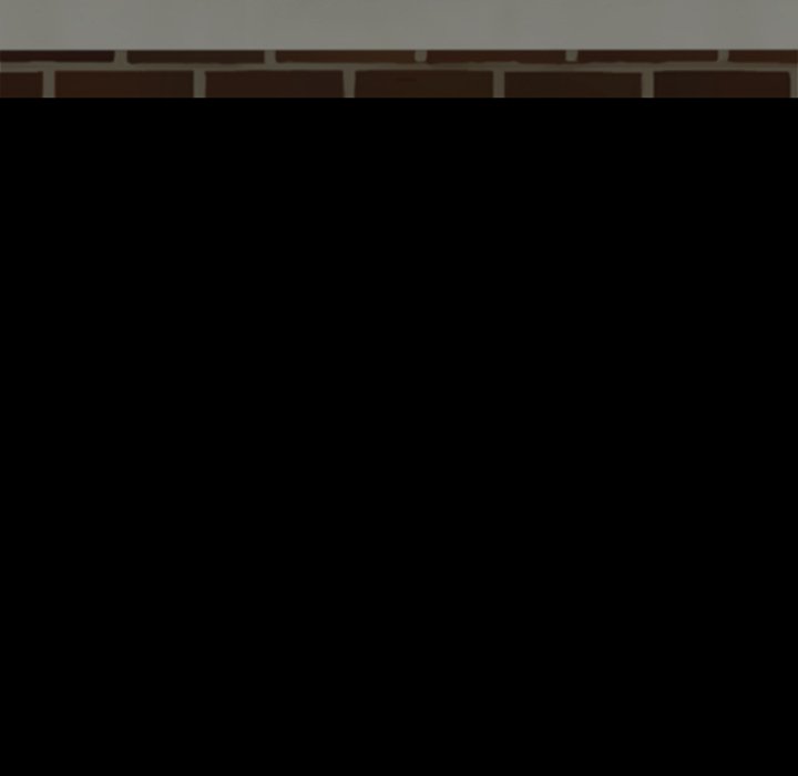 The Lucky Guy - Chapter 23 Page 80