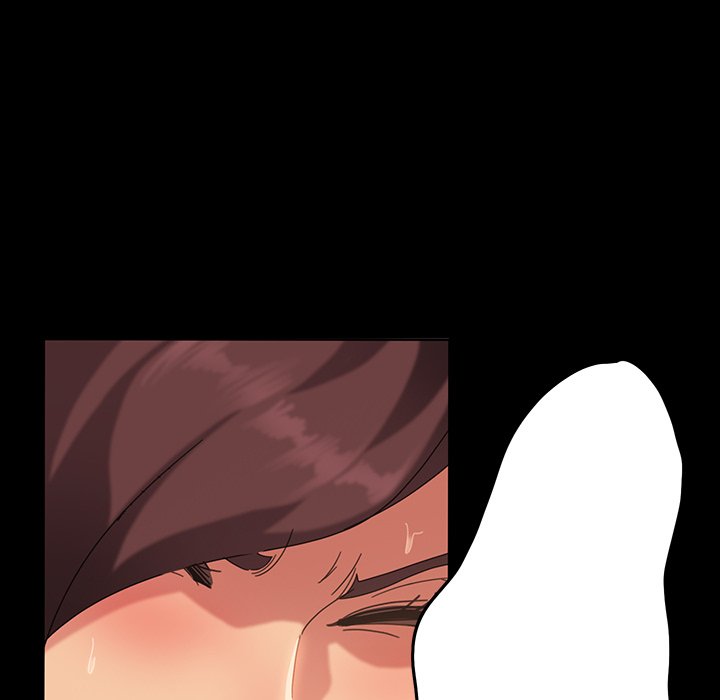 The Lucky Guy - Chapter 25 Page 144