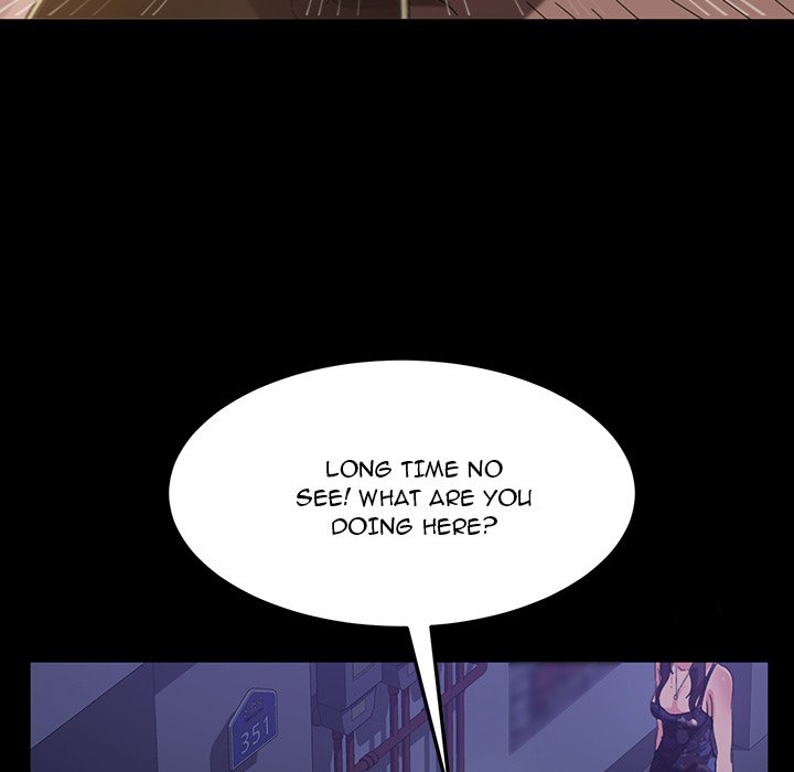 The Lucky Guy - Chapter 29 Page 125