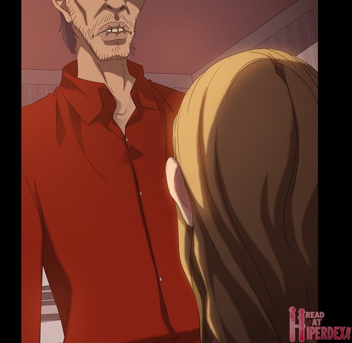 The Lucky Guy - Chapter 29 Page 56