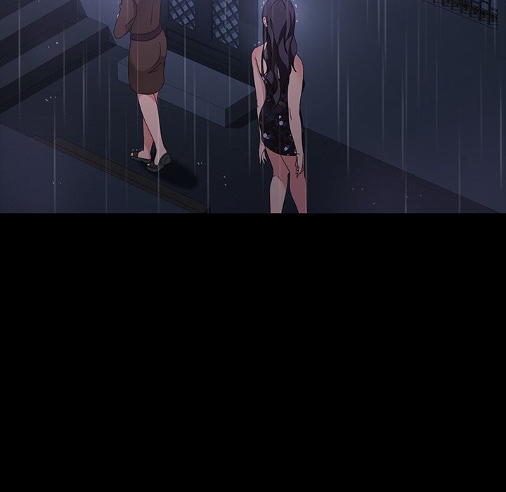 The Lucky Guy - Chapter 29 Page 8