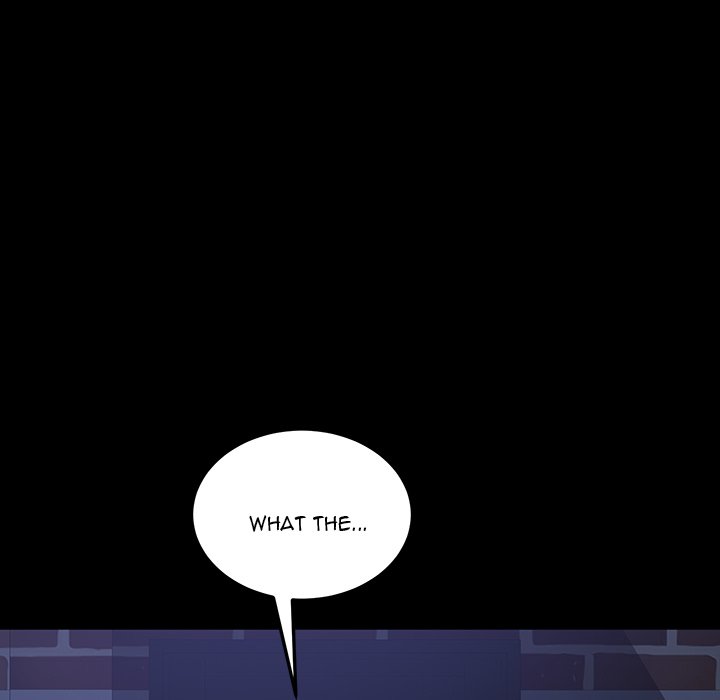 The Lucky Guy - Chapter 30 Page 109