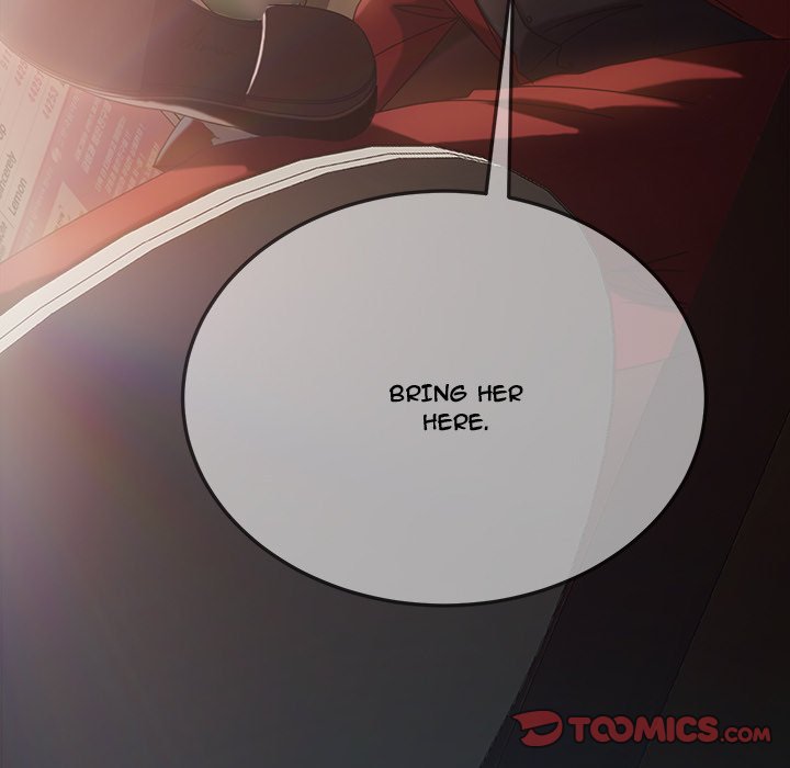 The Lucky Guy - Chapter 30 Page 135