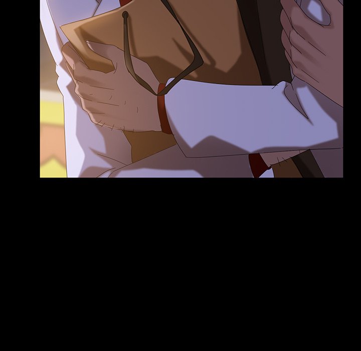 The Lucky Guy - Chapter 30 Page 25