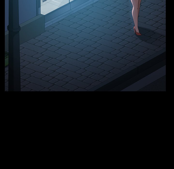 The Lucky Guy - Chapter 30 Page 66