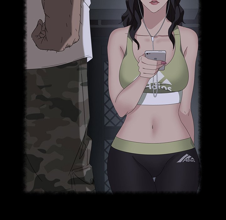 The Lucky Guy - Chapter 30 Page 94