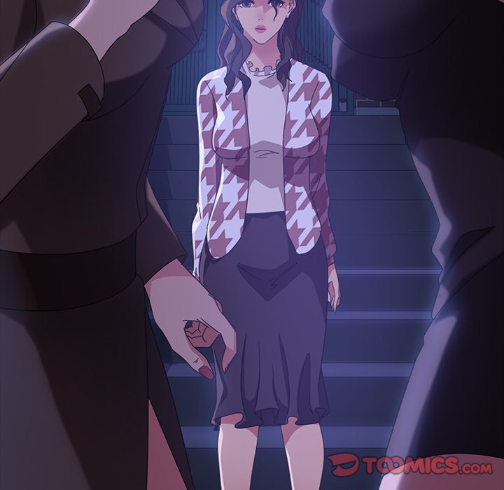 The Lucky Guy - Chapter 36 Page 102