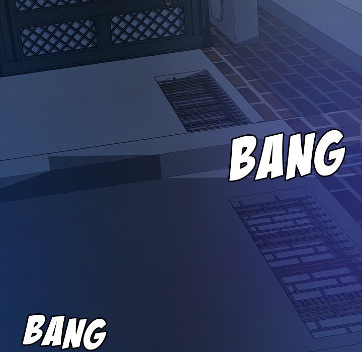 The Lucky Guy - Chapter 36 Page 119