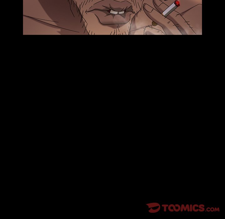 The Lucky Guy - Chapter 36 Page 138