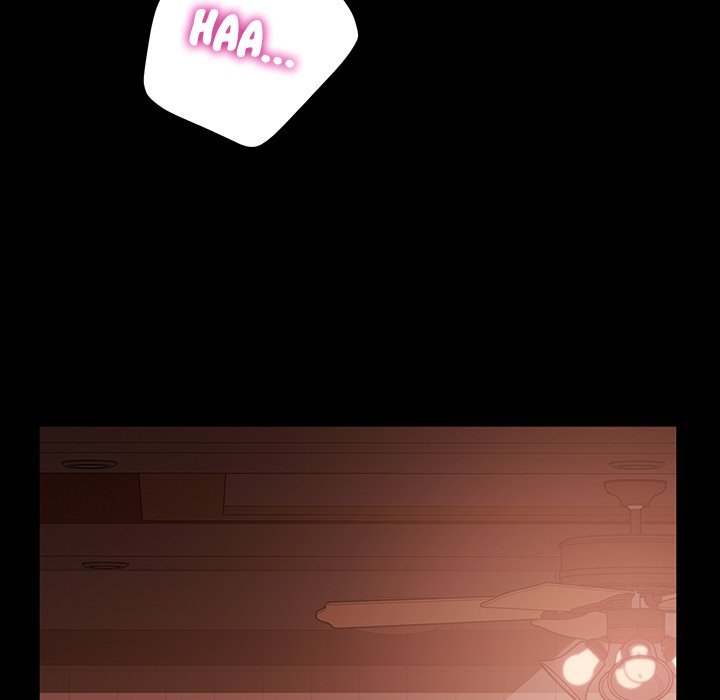 The Lucky Guy - Chapter 36 Page 77