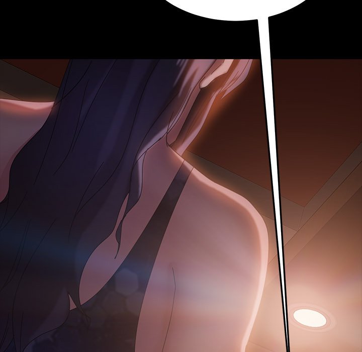 The Lucky Guy - Chapter 37 Page 10