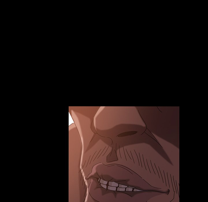 The Lucky Guy - Chapter 37 Page 94