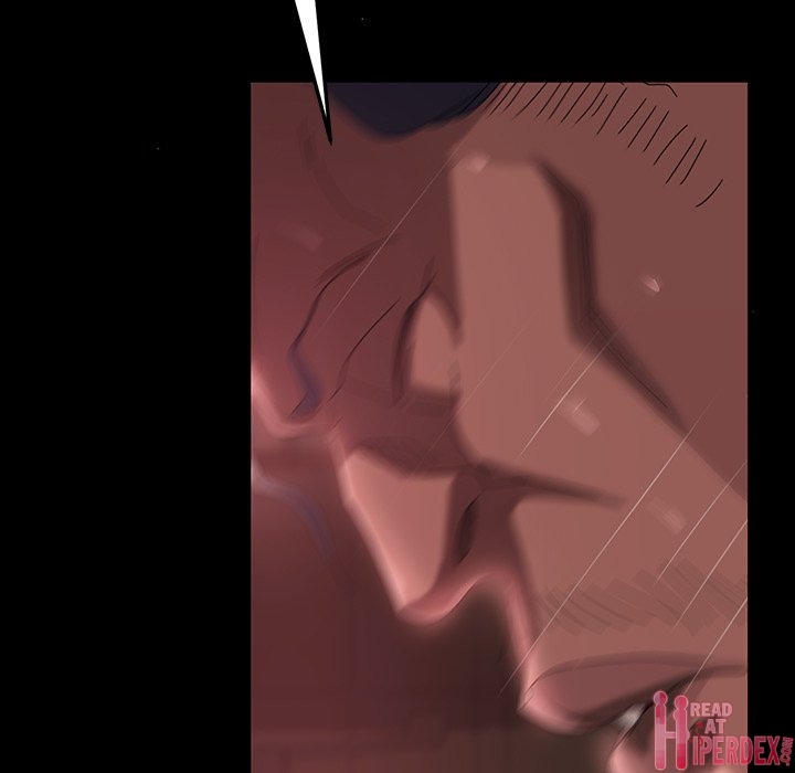 The Lucky Guy - Chapter 38 Page 41