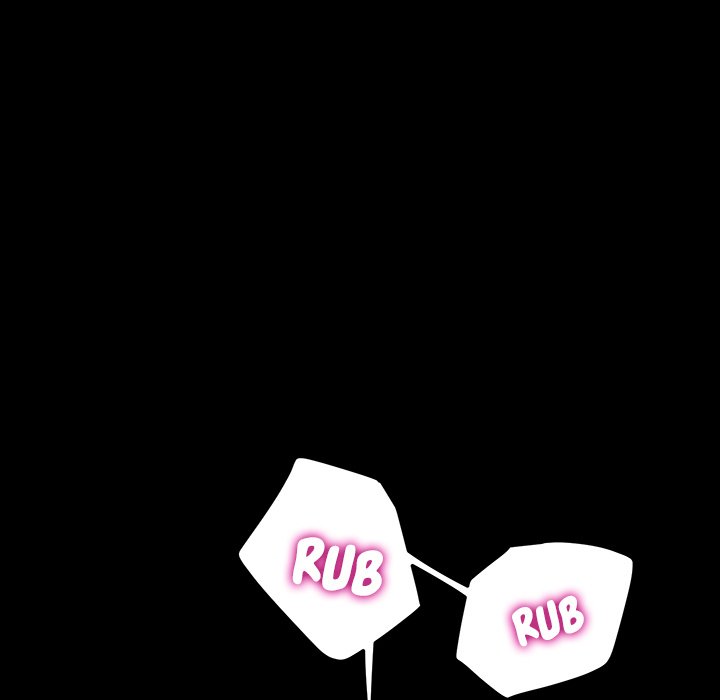 The Lucky Guy - Chapter 39 Page 103