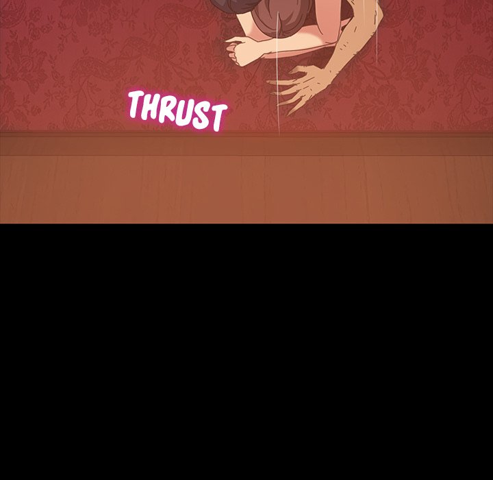 The Lucky Guy - Chapter 39 Page 108