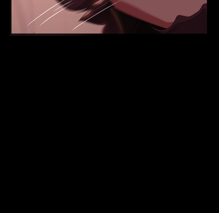 The Lucky Guy - Chapter 39 Page 126