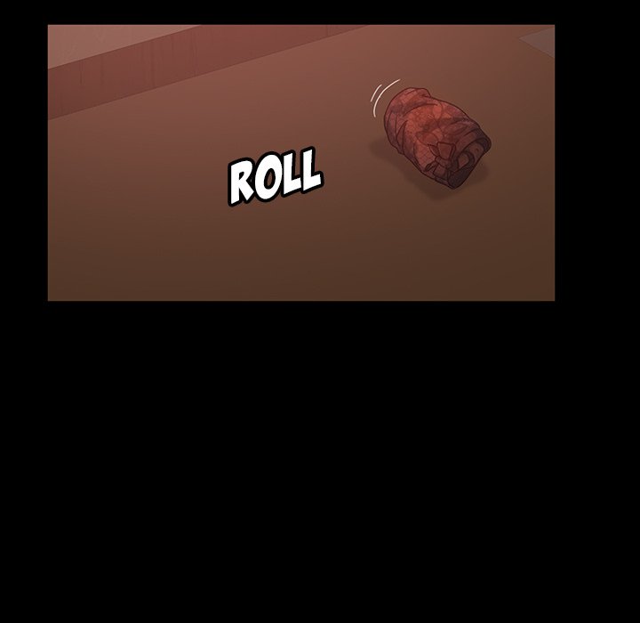 The Lucky Guy - Chapter 39 Page 15