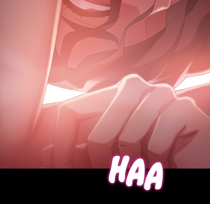 The Lucky Guy - Chapter 39 Page 150