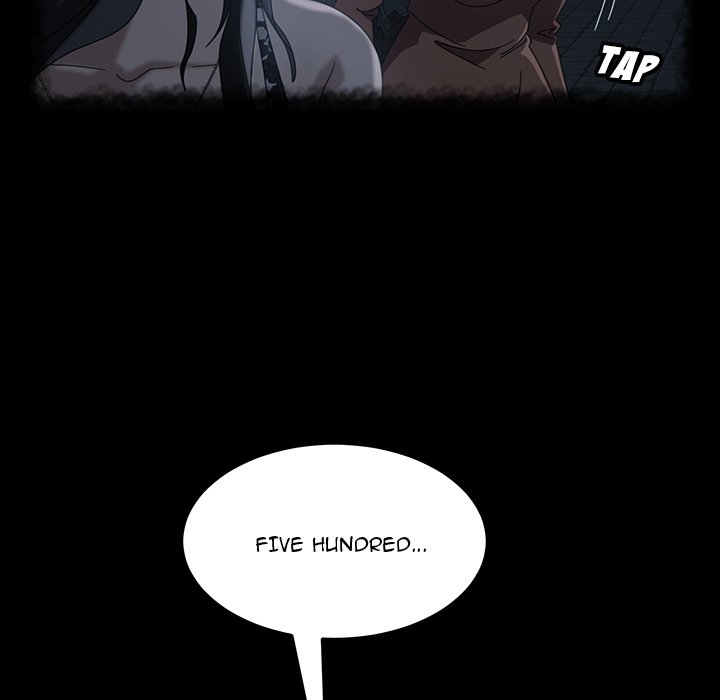 The Lucky Guy - Chapter 39 Page 70