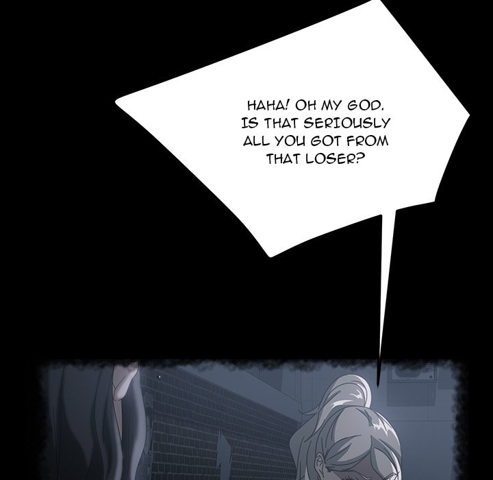 The Lucky Guy - Chapter 39 Page 74