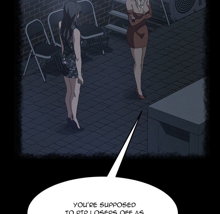 The Lucky Guy - Chapter 39 Page 77