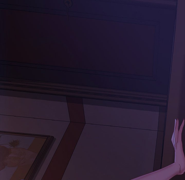 The Lucky Guy - Chapter 39 Page 8