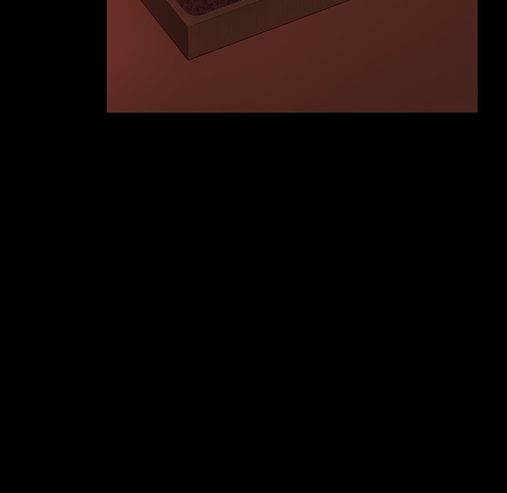 The Lucky Guy - Chapter 39 Page 92