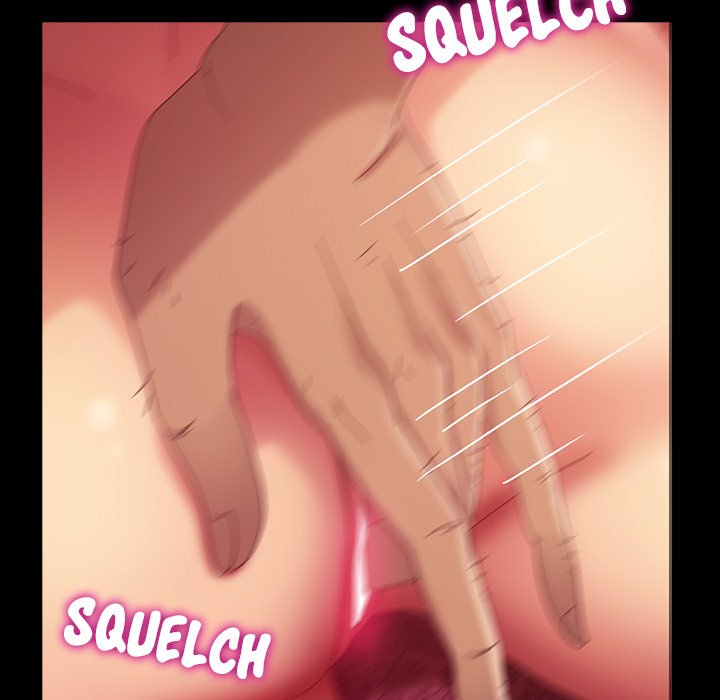 The Lucky Guy - Chapter 39 Page 99