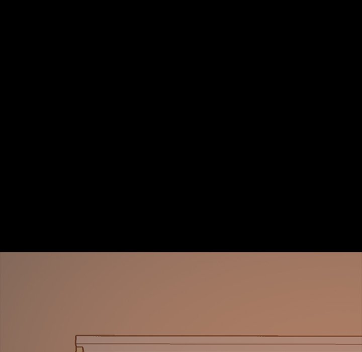 The Lucky Guy - Chapter 40 Page 65