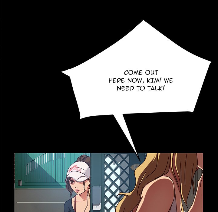 The Lucky Guy - Chapter 43 Page 103