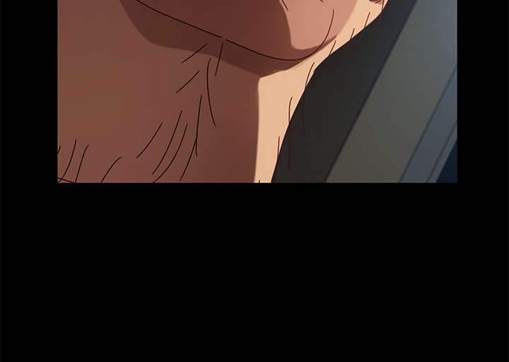 The Lucky Guy - Chapter 43 Page 151