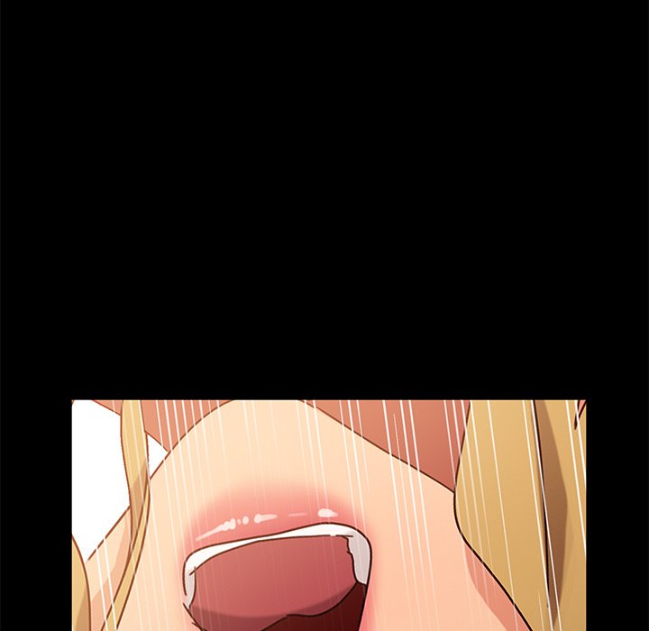 The Lucky Guy - Chapter 44 Page 117