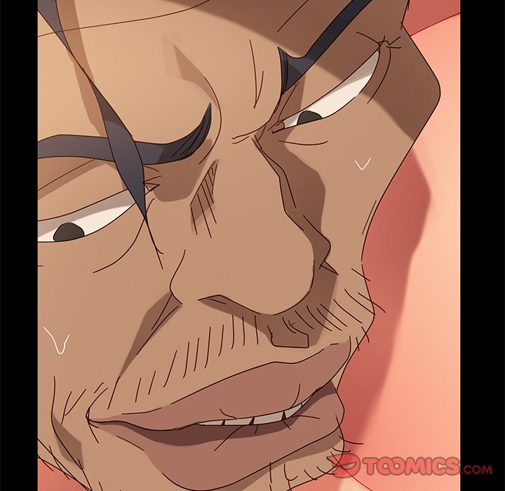 The Lucky Guy - Chapter 44 Page 120