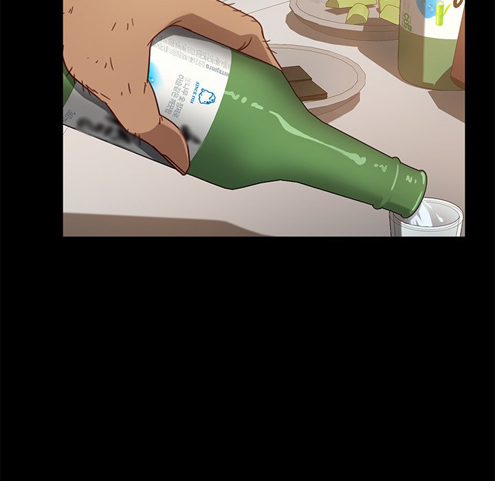 The Lucky Guy - Chapter 46 Page 64