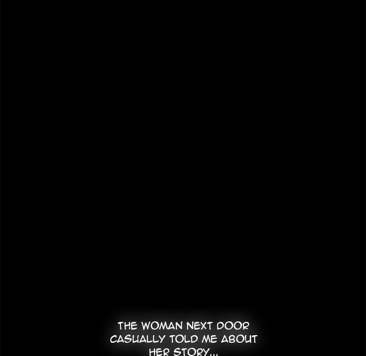 The Lucky Guy - Chapter 46 Page 99