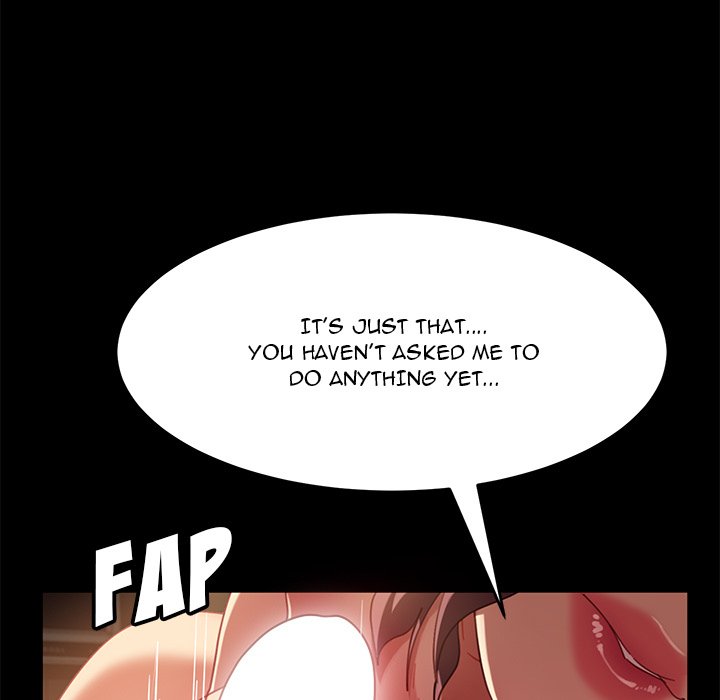 The Lucky Guy - Chapter 48 Page 53