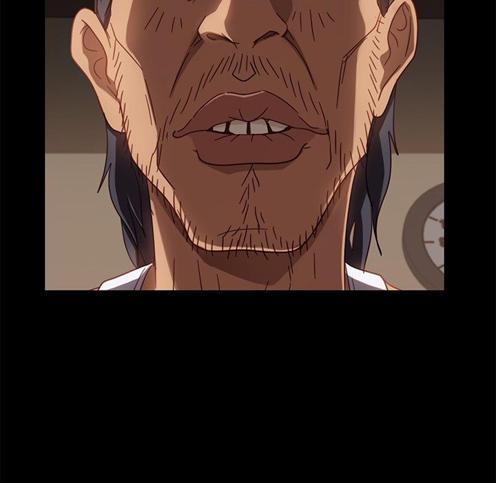 The Lucky Guy - Chapter 48 Page 69