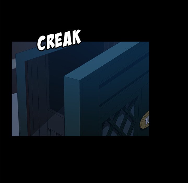 The Lucky Guy - Chapter 48 Page 91