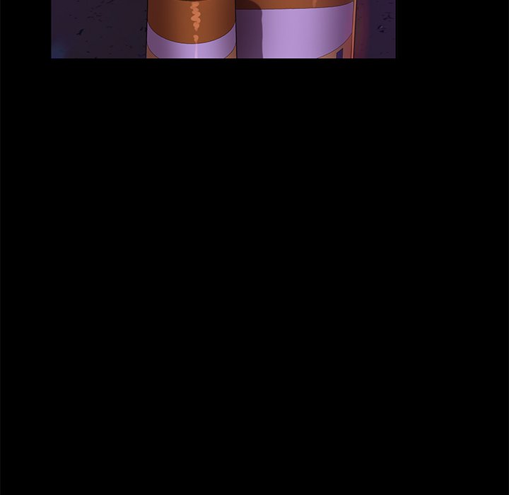 The Lucky Guy - Chapter 49 Page 79