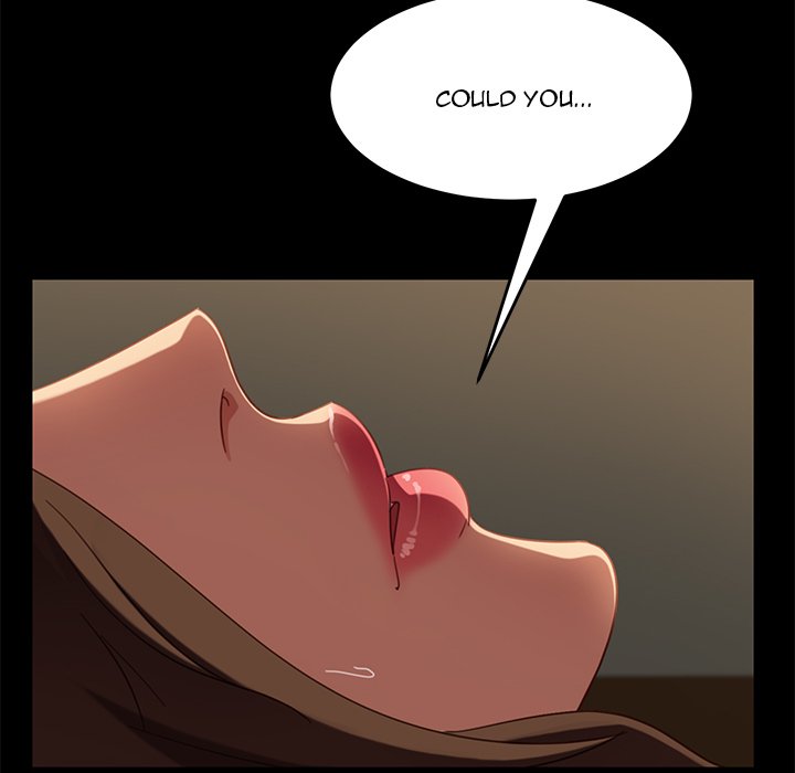 The Lucky Guy - Chapter 50 Page 126