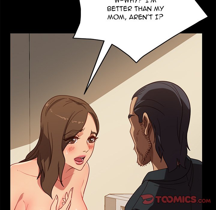 The Lucky Guy - Chapter 50 Page 30