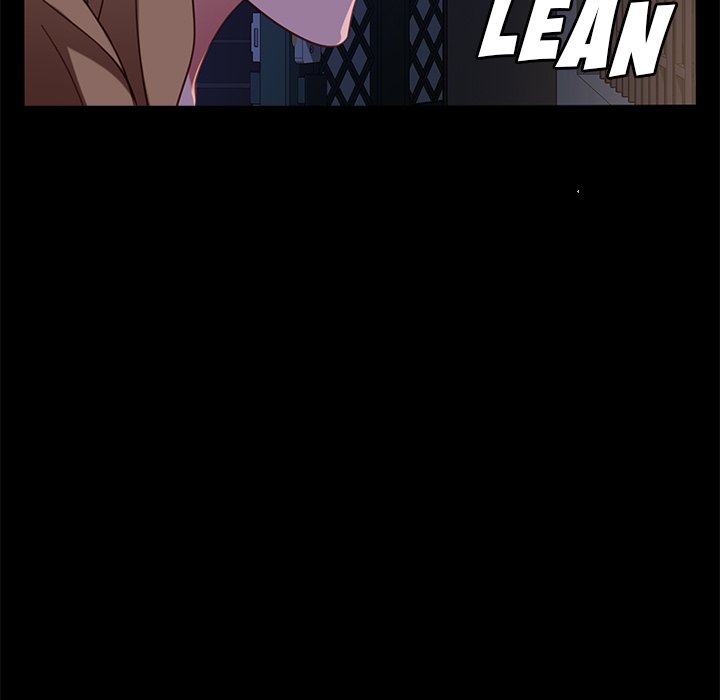 The Lucky Guy - Chapter 51 Page 130