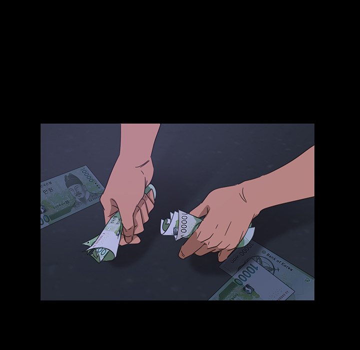 The Lucky Guy - Chapter 6 Page 118