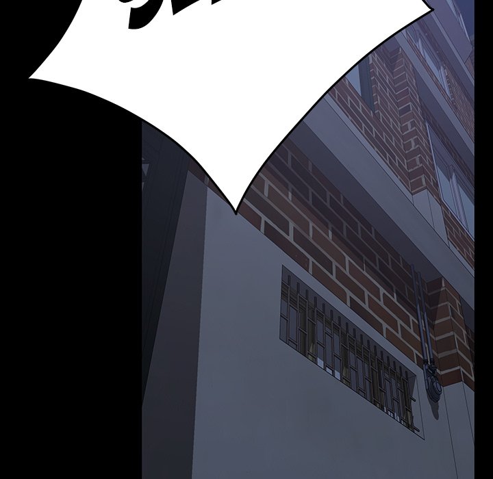 The Lucky Guy - Chapter 6 Page 128