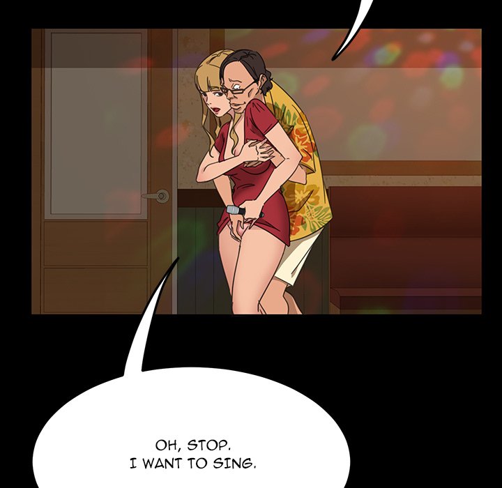 The Lucky Guy - Chapter 6 Page 38