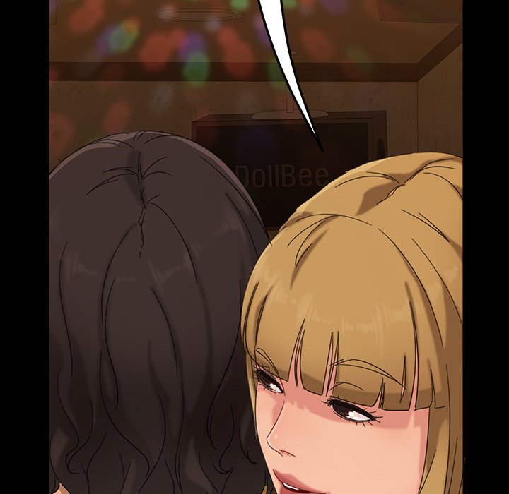 The Lucky Guy - Chapter 6 Page 52