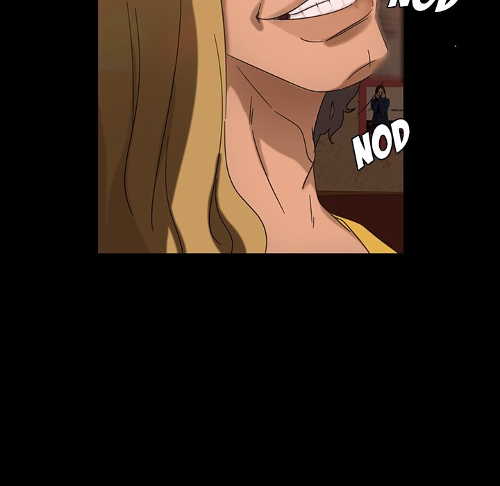 The Lucky Guy - Chapter 6 Page 55