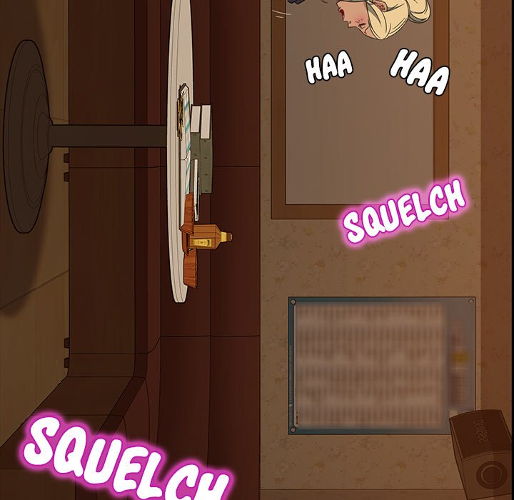 The Lucky Guy - Chapter 6 Page 60